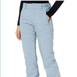 Billabong Women’s Malla Ski / Snow Pants